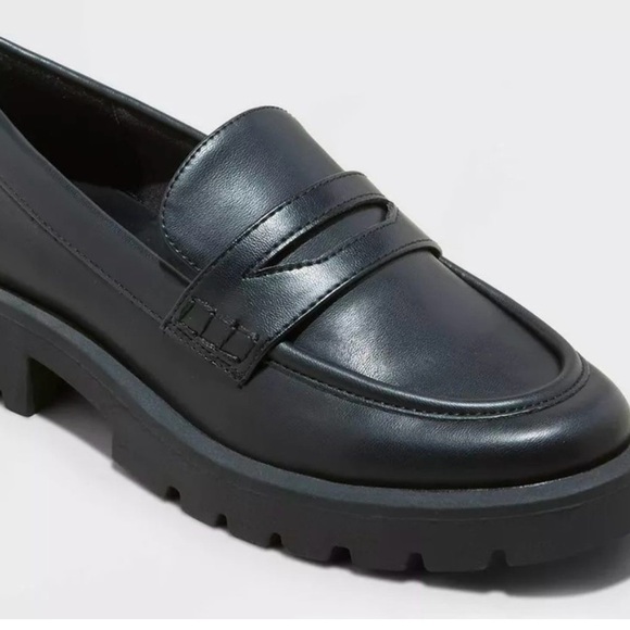 Target shoes - Picture 3 of 4